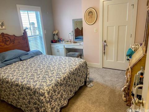 2625 Lilac Dr, Conway, AR 72034 photo 10