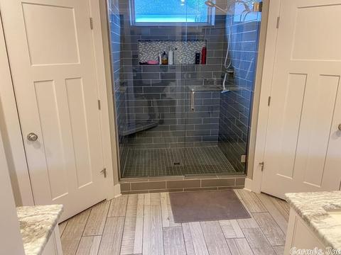 2625 Lilac Dr, Conway, AR 72034 photo 7