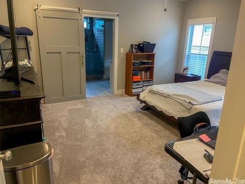 2625 Lilac Dr, Conway, AR 72034 photo 6