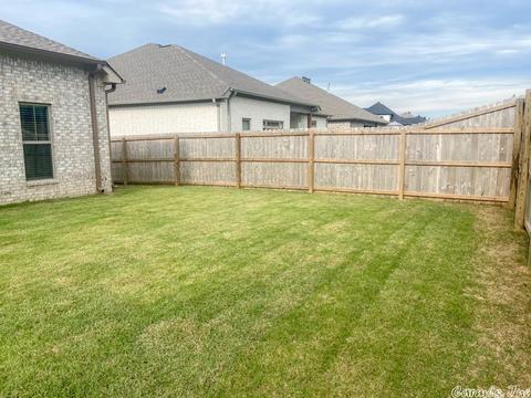 2625 Lilac Dr, Conway, AR 72034 photo 18