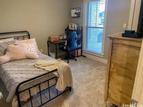 2625 Lilac Dr, Conway, AR 72034 photo 11