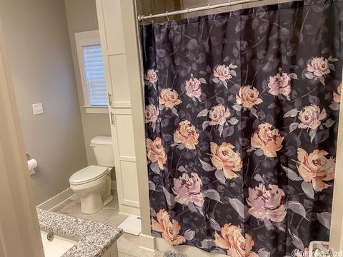 2625 Lilac Dr, Conway, AR 72034 photo 13