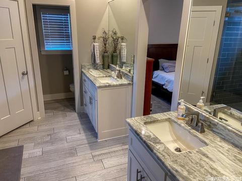 2625 Lilac Dr, Conway, AR 72034 photo 8