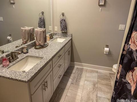 2625 Lilac Dr, Conway, AR 72034 photo 12