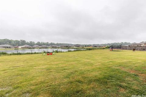 24 Barney Cv, Cabot, AR 72023 photo 31