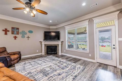 24 Barney Cv, Cabot, AR 72023 photo 15