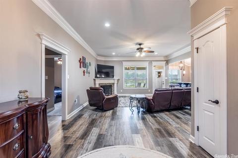 24 Barney Cv, Cabot, AR 72023 photo 6