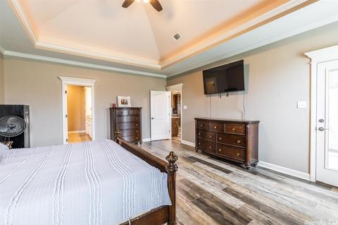 24 Barney Cv, Cabot, AR 72023 photo 17