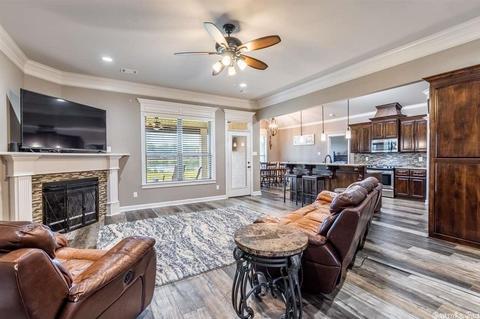 24 Barney Cv, Cabot, AR 72023 photo 7