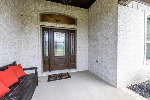 24 Barney Cv, Cabot, AR 72023 photo 5
