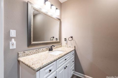 24 Barney Cv, Cabot, AR 72023 photo 26