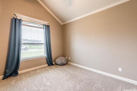 24 Barney Cv, Cabot, AR 72023 photo 23