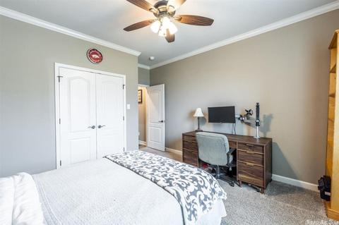 24 Barney Cv, Cabot, AR 72023 photo 14