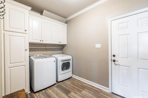 24 Barney Cv, Cabot, AR 72023 photo 12