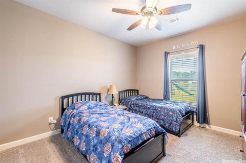 24 Barney Cv, Cabot, AR 72023 photo 27