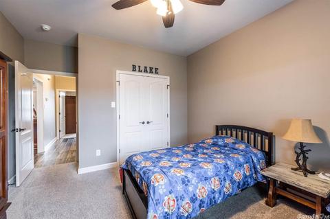24 Barney Cv, Cabot, AR 72023 photo 28