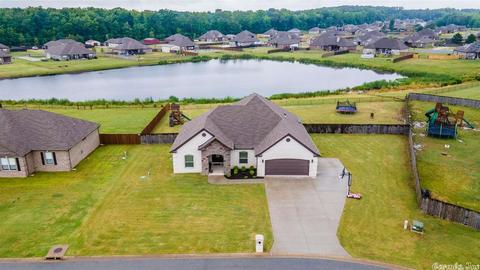 24 Barney Cv, Cabot, AR 72023 photo 4