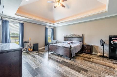 24 Barney Cv, Cabot, AR 72023 photo 16