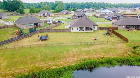 24 Barney Cv, Cabot, AR 72023 photo 32
