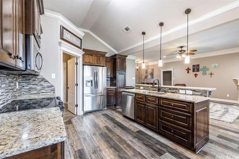 24 Barney Cv, Cabot, AR 72023 photo 11