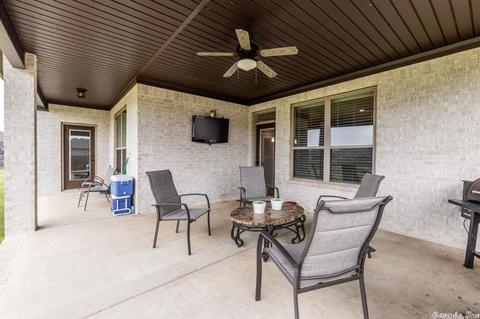 24 Barney Cv, Cabot, AR 72023 photo 30
