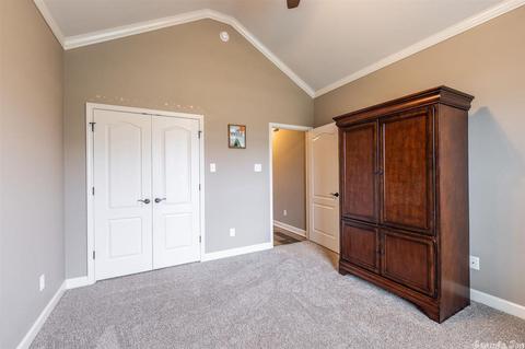 24 Barney Cv, Cabot, AR 72023 photo 24