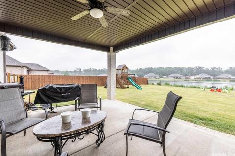 24 Barney Cv, Cabot, AR 72023 photo 29