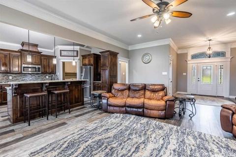 24 Barney Cv, Cabot, AR 72023 photo 8