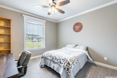 24 Barney Cv, Cabot, AR 72023 photo 13