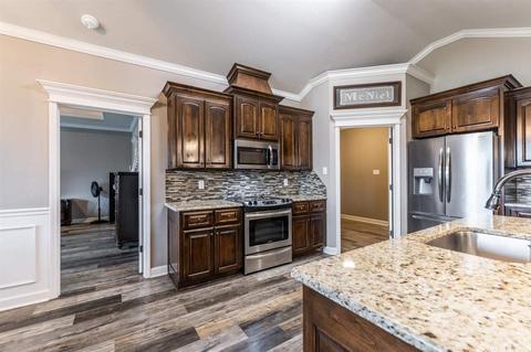 24 Barney Cv, Cabot, AR 72023 photo 10