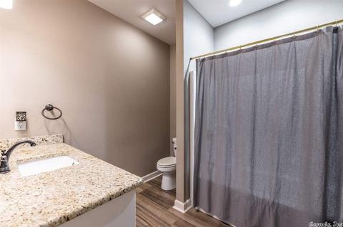 24 Barney Cv, Cabot, AR 72023 photo 25