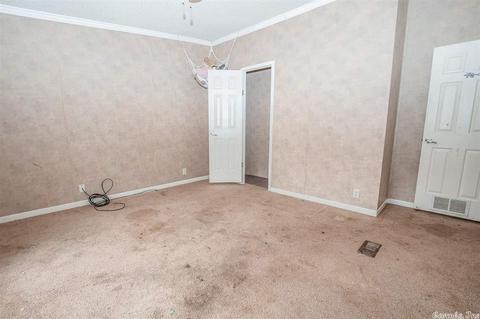 2817 Beechnut Dr, Pine Bluff, AR 71603 photo 19