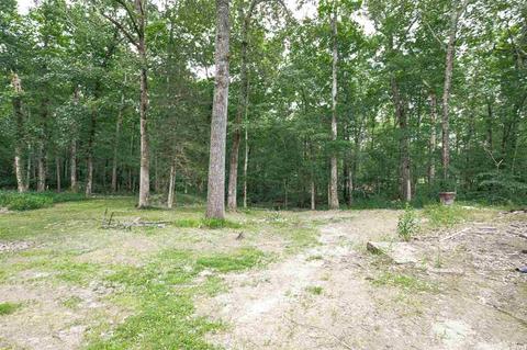 2817 Beechnut Dr, Pine Bluff, AR 71603 photo 28