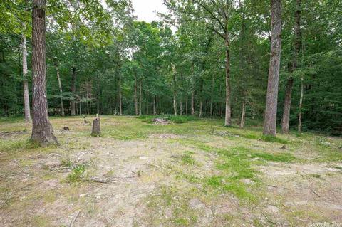 2817 Beechnut Dr, Pine Bluff, AR 71603 photo 26