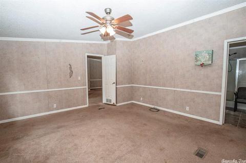 2817 Beechnut Dr, Pine Bluff, AR 71603 photo 21