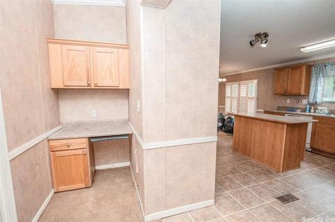 2817 Beechnut Dr, Pine Bluff, AR 71603 photo 14