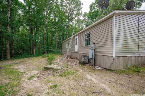 2817 Beechnut Dr, Pine Bluff, AR 71603 photo 29