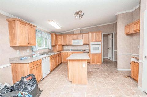 2817 Beechnut Dr, Pine Bluff, AR 71603 photo 7