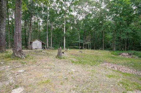 2817 Beechnut Dr, Pine Bluff, AR 71603 photo 30