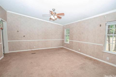 2817 Beechnut Dr, Pine Bluff, AR 71603 photo 20