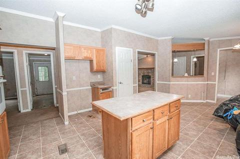 2817 Beechnut Dr, Pine Bluff, AR 71603 photo 9