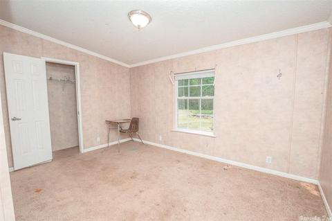 2817 Beechnut Dr, Pine Bluff, AR 71603 photo 16