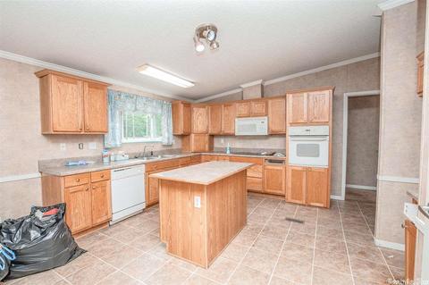 2817 Beechnut Dr, Pine Bluff, AR 71603 photo 8