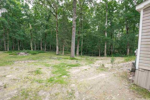 2817 Beechnut Dr, Pine Bluff, AR 71603 photo 27