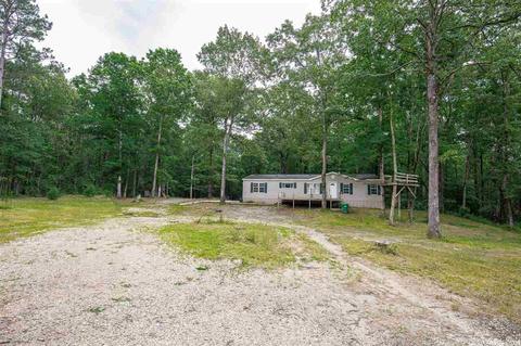 2817 Beechnut Dr, Pine Bluff, AR 71603 photo 32