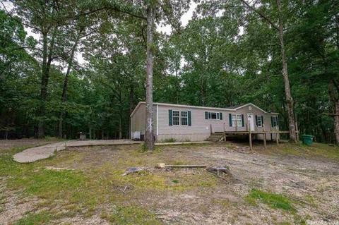2817 Beechnut Dr, Pine Bluff, AR 71603 photo 31