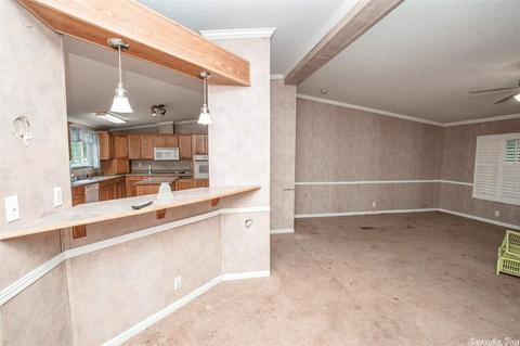 2817 Beechnut Dr, Pine Bluff, AR 71603 photo 10