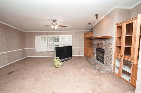 2817 Beechnut Dr, Pine Bluff, AR 71603 photo 13