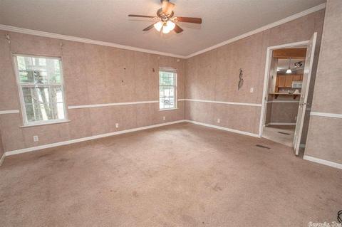 2817 Beechnut Dr, Pine Bluff, AR 71603 photo 25