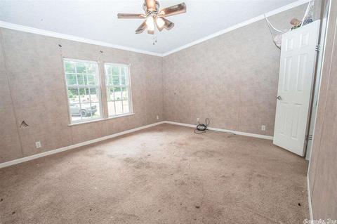 2817 Beechnut Dr, Pine Bluff, AR 71603 photo 18